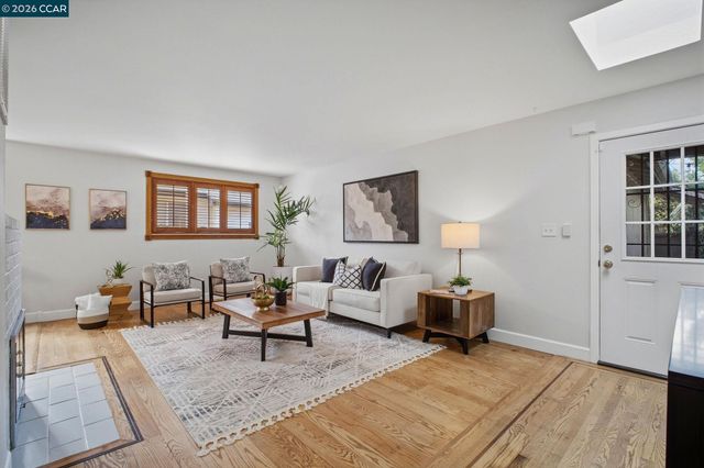 16132 Via Catherine, San Lorenzo, CA 94580