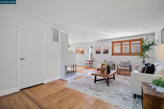 16132 Via Catherine, San Lorenzo, CA 94580