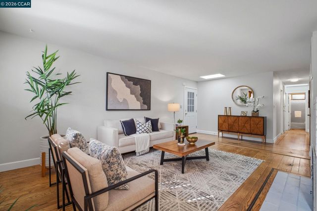 16132 Via Catherine, San Lorenzo, CA 94580