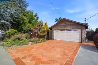 16132 Via Catherine, San Lorenzo, CA 94580