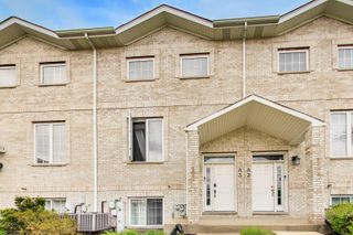 183 N East River Road A3, Des Plaines, IL 60016