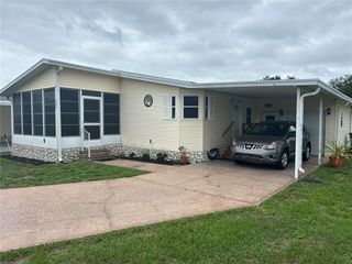 125 DARLENE COURT, Davenport, FL 33897