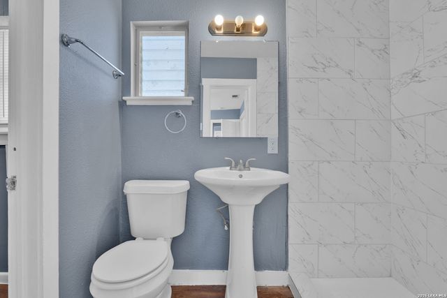 120 Bank St, San Antonio, TX 78204