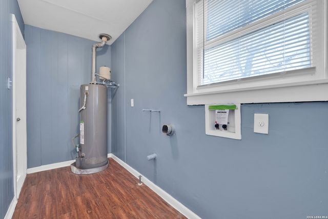 120 Bank St, San Antonio, TX 78204