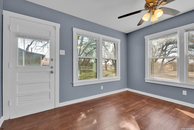 120 Bank St, San Antonio, TX 78204