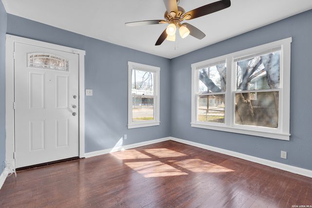 120 Bank St, San Antonio, TX 78204