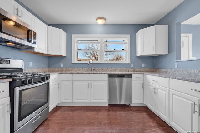 120 Bank St, San Antonio, TX 78204