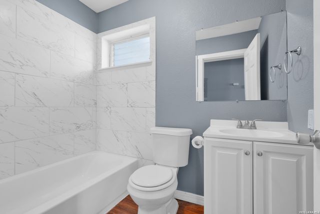 120 Bank St, San Antonio, TX 78204