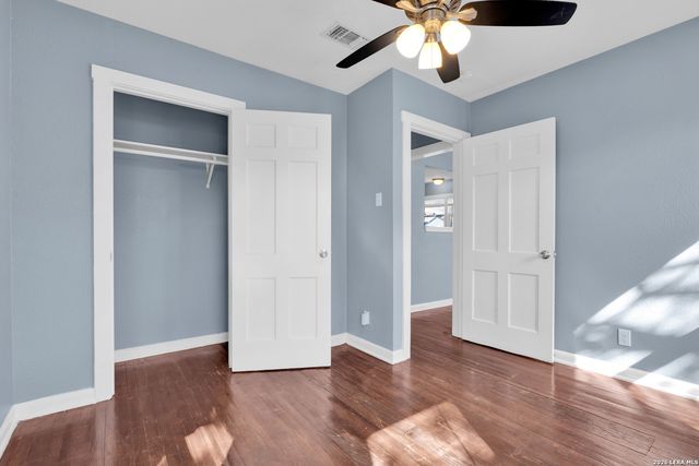 120 Bank St, San Antonio, TX 78204