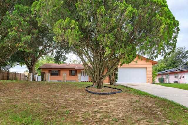 6814 NAWADAHA BOULEVARD, Orlando, FL 32818