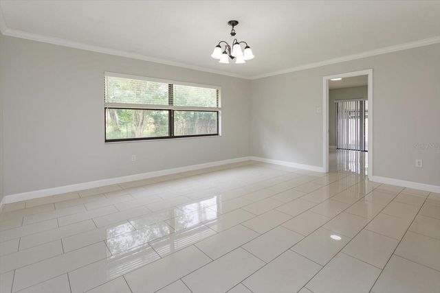 6814 NAWADAHA BOULEVARD, Orlando, FL 32818