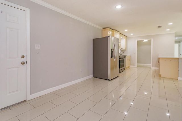 6814 NAWADAHA BOULEVARD, Orlando, FL 32818