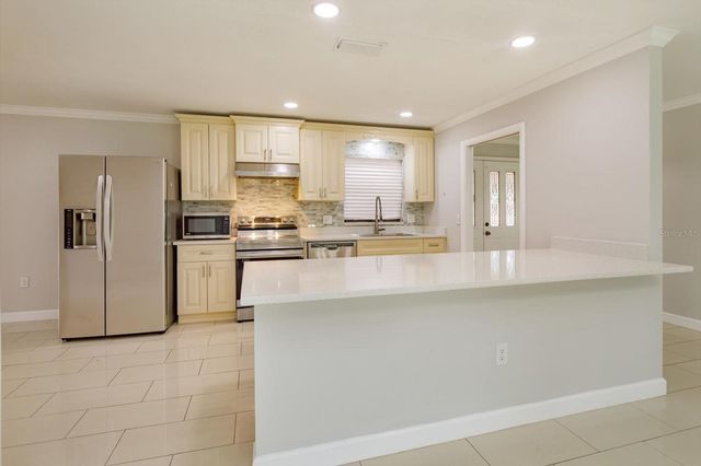 6814 NAWADAHA BOULEVARD, Orlando, FL 32818