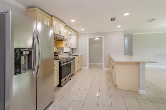 6814 NAWADAHA BOULEVARD, Orlando, FL 32818