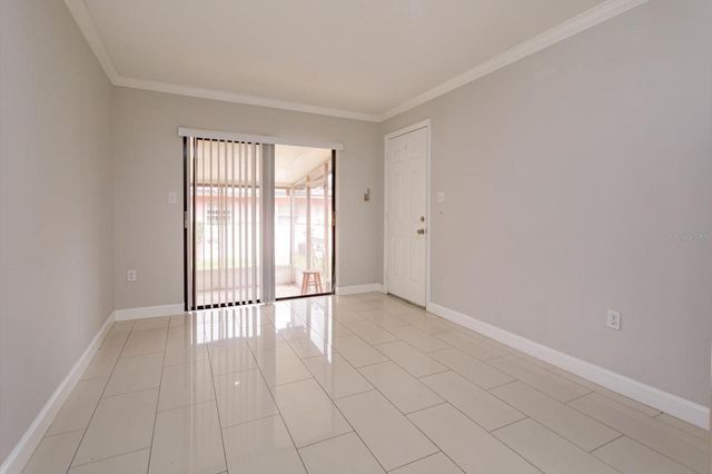6814 NAWADAHA BOULEVARD, Orlando, FL 32818