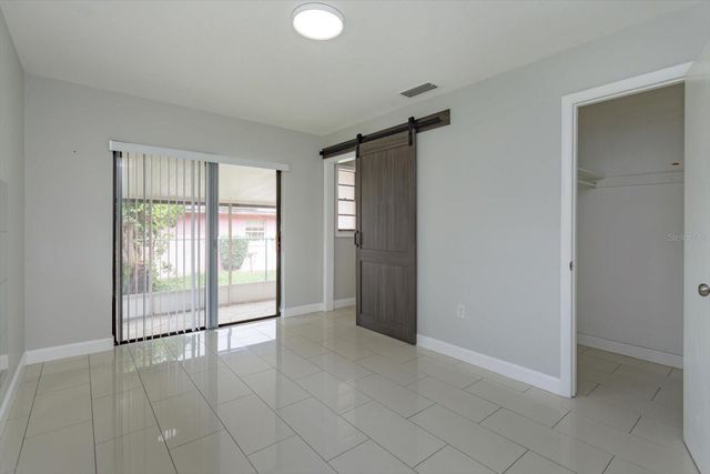 6814 NAWADAHA BOULEVARD, Orlando, FL 32818