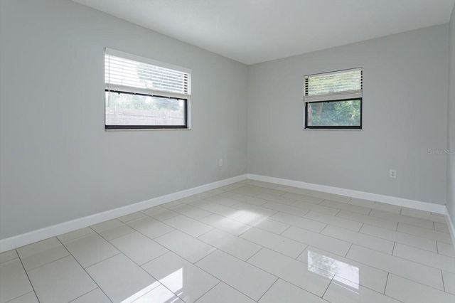 6814 NAWADAHA BOULEVARD, Orlando, FL 32818