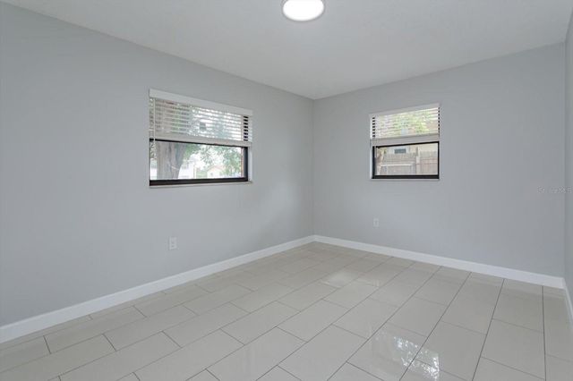 6814 NAWADAHA BOULEVARD, Orlando, FL 32818
