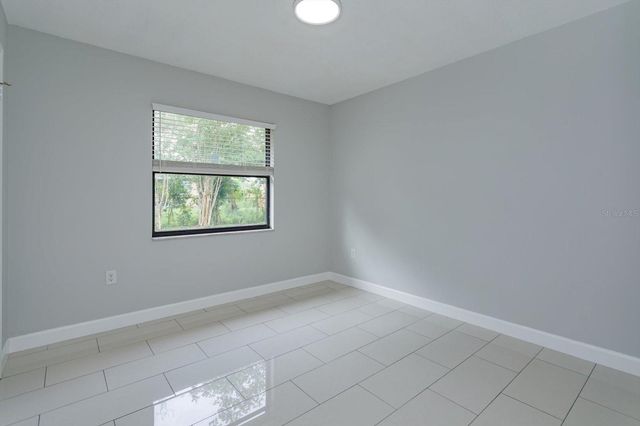 6814 NAWADAHA BOULEVARD, Orlando, FL 32818