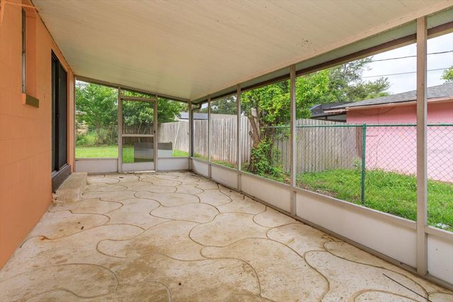 6814 NAWADAHA BOULEVARD, Orlando, FL 32818