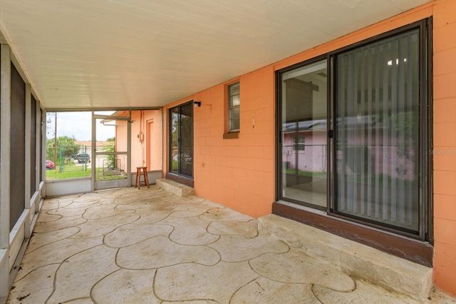 6814 NAWADAHA BOULEVARD, Orlando, FL 32818