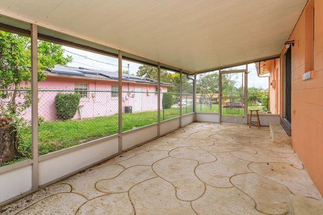 6814 NAWADAHA BOULEVARD, Orlando, FL 32818