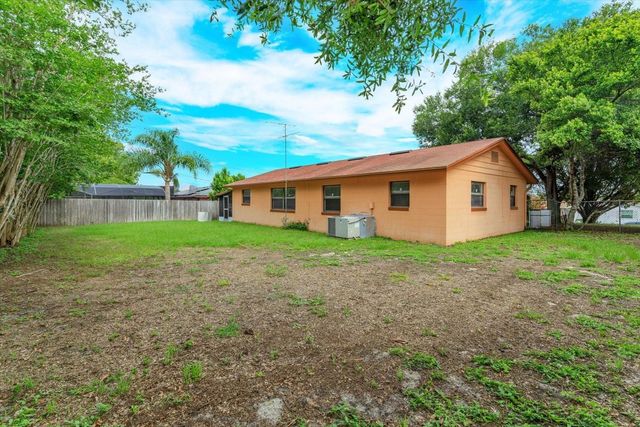 6814 NAWADAHA BOULEVARD, Orlando, FL 32818