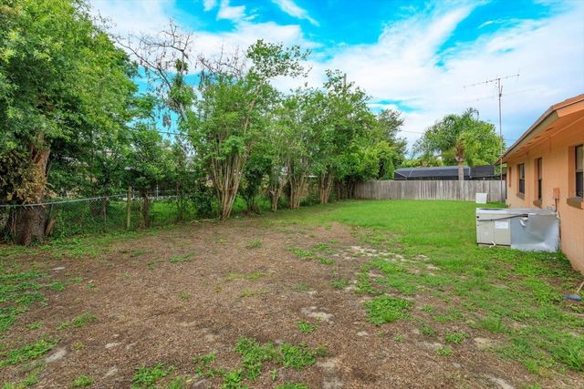 6814 NAWADAHA BOULEVARD, Orlando, FL 32818