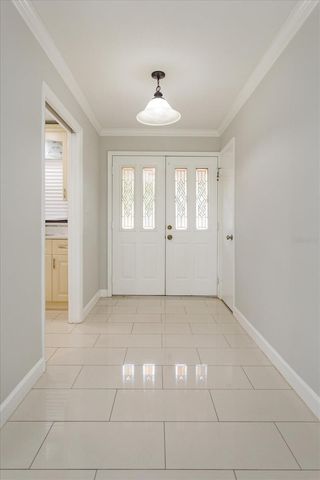 6814 NAWADAHA BOULEVARD, Orlando, FL 32818