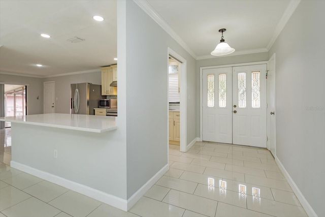 6814 NAWADAHA BOULEVARD, Orlando, FL 32818