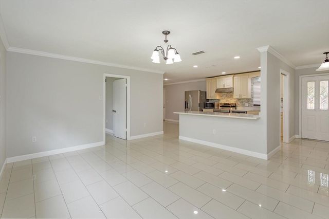 6814 NAWADAHA BOULEVARD, Orlando, FL 32818