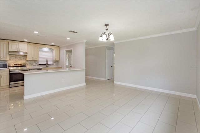 6814 NAWADAHA BOULEVARD, Orlando, FL 32818