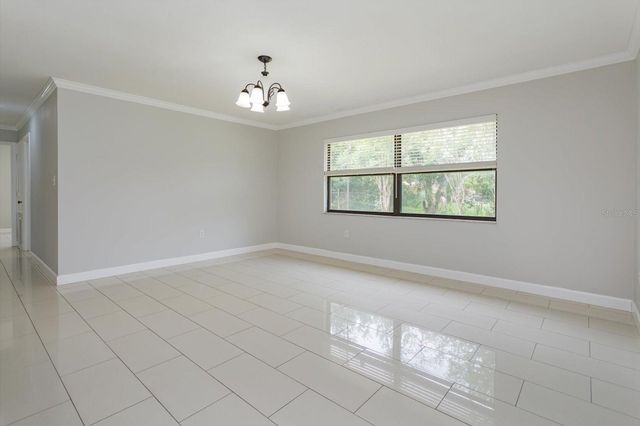 6814 NAWADAHA BOULEVARD, Orlando, FL 32818