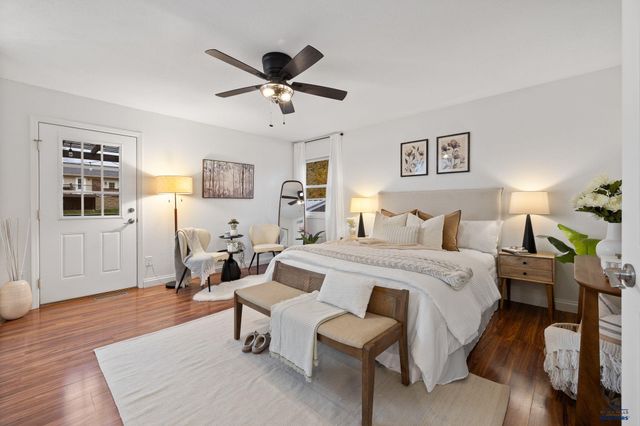 7260 TANAGER DR, Rapid City, SD 57702