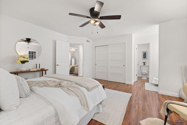 7260 TANAGER DR, Rapid City, SD 57702