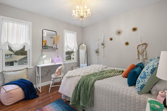 7260 TANAGER DR, Rapid City, SD 57702