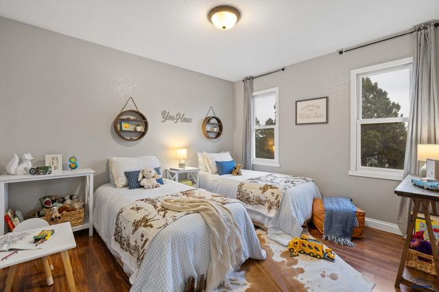 7260 TANAGER DR, Rapid City, SD 57702