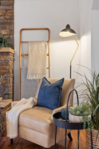 7260 TANAGER DR, Rapid City, SD 57702