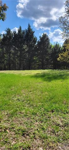 1644 Kersey Valley Road, Archdale, NC 27265