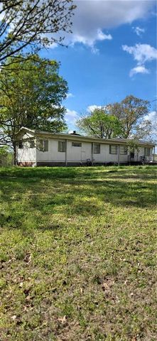 1644 Kersey Valley Road, Archdale, NC 27265