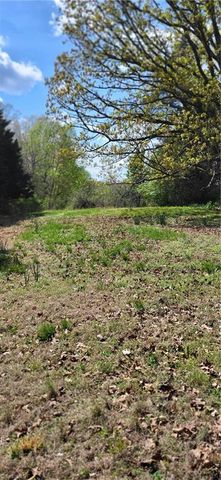 1644 Kersey Valley Road, Archdale, NC 27265