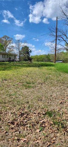 1644 Kersey Valley Road, Archdale, NC 27265