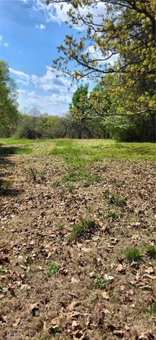 1644 Kersey Valley Road, Archdale, NC 27265