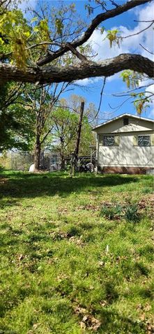 1644 Kersey Valley Road, Archdale, NC 27265