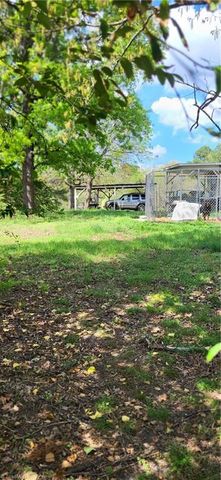 1644 Kersey Valley Road, Archdale, NC 27265