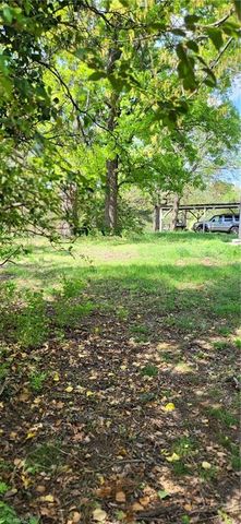 1644 Kersey Valley Road, Archdale, NC 27265
