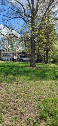 1644 Kersey Valley Road, Archdale, NC 27265