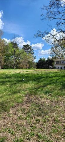 1644 Kersey Valley Road, Archdale, NC 27265
