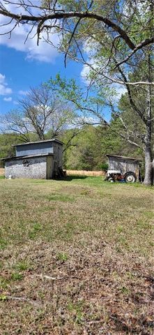 1644 Kersey Valley Road, Archdale, NC 27265