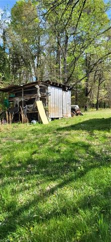 1644 Kersey Valley Road, Archdale, NC 27265